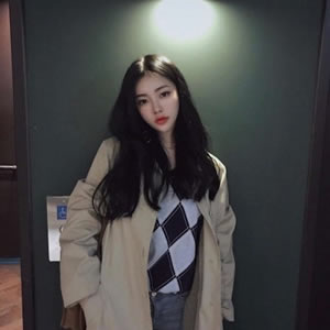 qq头像女小清新阳光风 元气少女专属 女生头像 第9张 qq头像女小清新阳光风 元气少女专属 女生头像 第9张