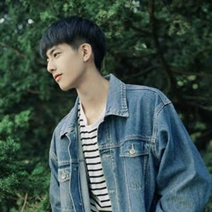 高清阳光帅气男生头像大全:高分辨率质感,彰显少年感 男生头像 第4张 高清阳光帅气男生头像大全:高分辨率质感,彰显少年感 男生头像 第4张