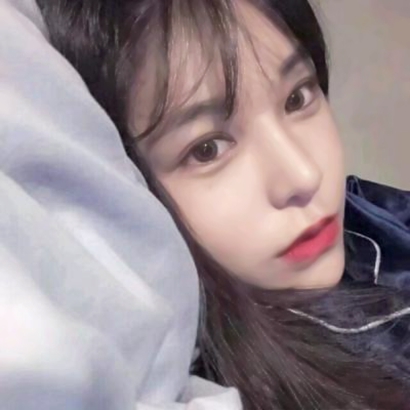 2026新款女生酷酷头像图片 小众不撞款 彰显个性超吸睛 女生头像 第2张 2026新款女生酷酷头像图片 小众不撞款 彰显个性超吸睛 女生头像 第2张