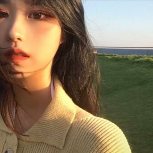 女生高冷女神风微信头像图片:颜值与气场并存,一键保存 女生头像 第1张 女生高冷女神风微信头像图片:颜值与气场并存,一键保存 女生头像 第1张