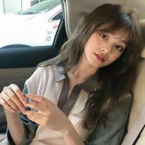 新款!气质女生头像高清图片:小众独特款,告别千篇一律 女生头像 第7张 新款!气质女生头像高清图片:小众独特款,告别千篇一律 女生头像 第7张