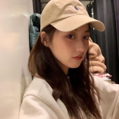 2026独一无二女生头像图片:告别千篇一律 女生头像 第18张 2026独一无二女生头像图片:告别千篇一律 女生头像 第18张