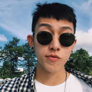 超吸睛！qq男生霸气超拽酷头像大全，告别普通头像 男生头像 第14张