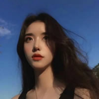软萌系个性时尚小清新QQ女生头像:细节感满满,适配各种社交场景 女生头像 第13张 软萌系个性时尚小清新QQ女生头像:细节感满满,适配各种社交场景 女生头像 第13张