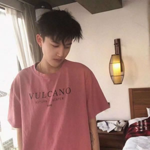 高清男生帅气成熟头像 商务风 / 休闲风男神头像免费下载 男生头像 第7张 高清男生帅气成熟头像 商务风 / 休闲风男神头像免费下载 男生头像 第7张