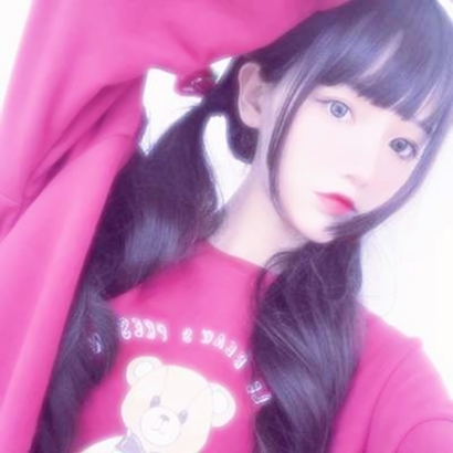 霸气十足!3姐妹专属头像三张 高颜值闺蜜头像推荐 友情头像 第14张 霸气十足!3姐妹专属头像三张 高颜值闺蜜头像推荐 友情头像 第14张