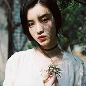 唯美伤感寂寞女生头像|适合情绪低落时用的温柔系头像 女生头像 第15张 唯美伤感寂寞女生头像|适合情绪低落时用的温柔系头像 女生头像 第15张