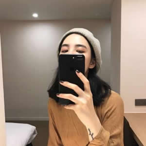 小众高级个性头像情侣一左一右:避开烂大街,秀恩爱更有品 情侣头像 第4张 小众高级个性头像情侣一左一右:避开烂大街,秀恩爱更有品 情侣头像 第4张