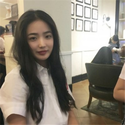 女生必备!霸气带范QQ头像大全,颜值与气场双在线 女生头像 第13张 女生必备!霸气带范QQ头像大全,颜值与气场双在线 女生头像 第13张