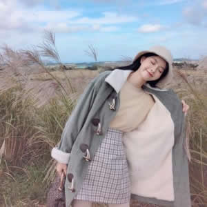 抖音适合闺蜜用的头像合集:真人闺蜜照修图款 友情头像 第10张 抖音适合闺蜜用的头像合集:真人闺蜜照修图款 友情头像 第10张