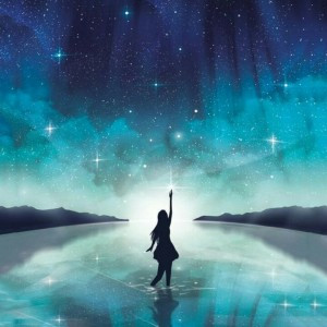 女生孤独感微信头像|氛围感拉满,藏着情绪的温柔头像合集 女生头像 第21张 女生孤独感微信头像|氛围感拉满,藏着情绪的温柔头像合集 女生头像 第21张
