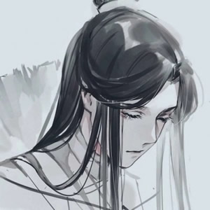 古代男生头像动漫推荐:经典古风角色计,颜值在线 男生头像 第5张 古代男生头像动漫推荐:经典古风角色计,颜值在线 男生头像 第5张