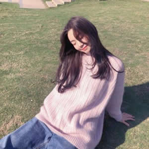 成熟有气质女生头像｜高级感耐看型，适配微信 / 小红书 / 朋友圈 女生头像 第10张