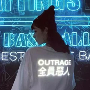 抖音网红情侣头像一男一女 小众不撞款 适配情侣日常使用 情侣头像 第2张 抖音网红情侣头像一男一女 小众不撞款 适配情侣日常使用 情侣头像 第2张