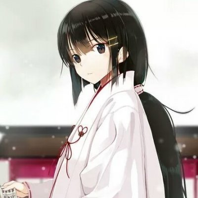 古风漫画女生手绘头像|仙气飘飘高颜值手绘头像合集 女生头像 第4张 古风漫画女生手绘头像|仙气飘飘高颜值手绘头像合集 女生头像 第4张