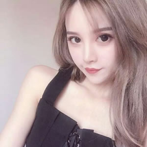 时尚唯美闺蜜头像推荐:温柔风、高级感款任你选 友情头像 第14张 时尚唯美闺蜜头像推荐:温柔风、高级感款任你选 友情头像 第14张