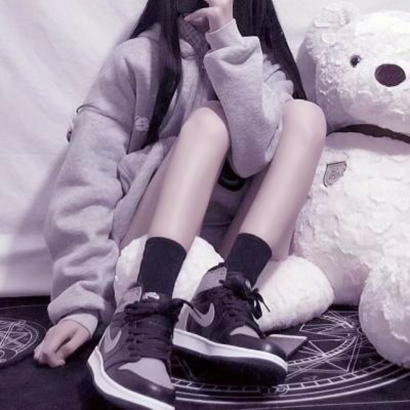 真人闺蜜头像大全精选合集:温柔治愈、可爱俏皮款,不重样 友情头像 第23张 真人闺蜜头像大全精选合集:温柔治愈、可爱俏皮款,不重样 友情头像 第23张