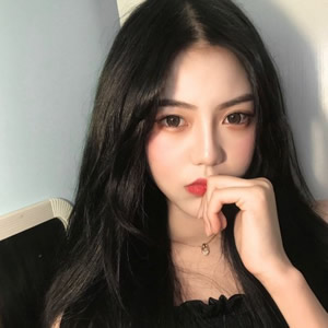 网红都在用的超酷女生头像|拽姐风 / 甜酷风任选 女生头像 第14张 网红都在用的超酷女生头像|拽姐风 / 甜酷风任选 女生头像 第14张