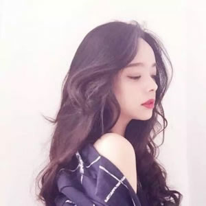 成熟气质女生社会风头像合集｜不撞款 显品味 超吸睛 女生头像 第15张