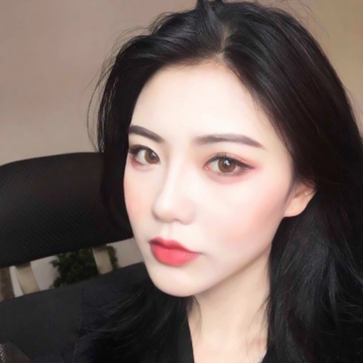 高清无水印社会女微信头像:御姐范 / 潮酷风 女生头像 第3张 高清无水印社会女微信头像:御姐范 / 潮酷风 女生头像 第3张