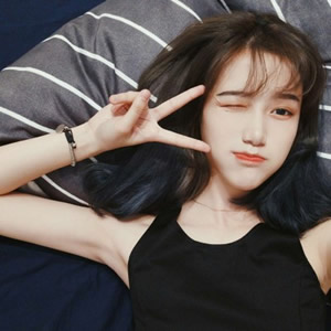 可爱萌系女人头像大全:软萌画风 + 高清无水印 女生头像 第9张 可爱萌系女人头像大全:软萌画风 + 高清无水印 女生头像 第9张