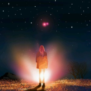 女生孤独感微信头像|氛围感拉满,藏着情绪的温柔头像合集 女生头像 第3张 女生孤独感微信头像|氛围感拉满,藏着情绪的温柔头像合集 女生头像 第3张