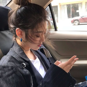 御姐风玩网女生头像|颜值惊艳,每一张都超漂亮 女生头像 第10张 御姐风玩网女生头像|颜值惊艳,每一张都超漂亮 女生头像 第10张