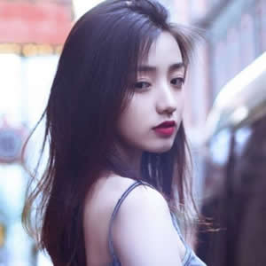 唯美伤感寂寞女生头像|适合情绪低落时用的温柔系头像 女生头像 第7张 唯美伤感寂寞女生头像|适合情绪低落时用的温柔系头像 女生头像 第7张