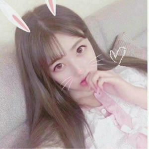 可爱小清新女生头像合集|低饱和画风,温柔又显气质 女生头像 第1张 可爱小清新女生头像合集|低饱和画风,温柔又显气质 女生头像 第1张