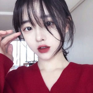气质高冷时尚女生头像:精致感爆棚,小众又吸睛 女生头像 第10张 气质高冷时尚女生头像:精致感爆棚,小众又吸睛 女生头像 第10张