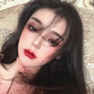 超拽可爱霸气女生头像|不撞款的个性头像,甜酷风直接拿捏 女生头像 第2张 超拽可爱霸气女生头像|不撞款的个性头像,甜酷风直接拿捏 女生头像 第2张