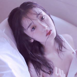 2026热门唯美清新头像女生图片:温柔治愈 女生头像 第2张 2026热门唯美清新头像女生图片:温柔治愈 女生头像 第2张