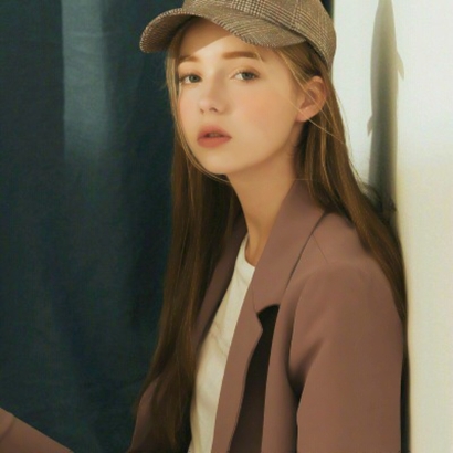 真人欧美头像女生图片大全:甜妹、御姐、休闲风,总有一款适合你 女生头像 第14张 真人欧美头像女生图片大全:甜妹、御姐、休闲风,总有一款适合你 女生头像 第14张