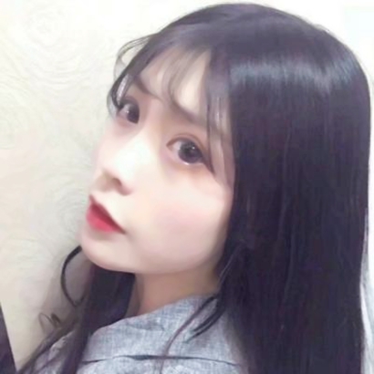 2026新款女生酷酷头像图片 小众不撞款 彰显个性超吸睛 女生头像 第15张 2026新款女生酷酷头像图片 小众不撞款 彰显个性超吸睛 女生头像 第15张