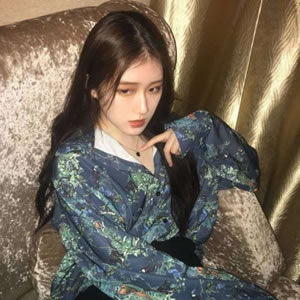 2026新款真人闺蜜头像女图集 友情头像 第18张 2026新款真人闺蜜头像女图集 友情头像 第18张