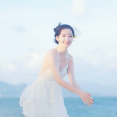 高级气质女生头像高清版 女生头像 第6张 高级气质女生头像高清版 女生头像 第6张