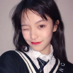 甜美风可爱女生头像|软萌治愈系,少女心直接拉满! 女生头像 第15张 甜美风可爱女生头像|软萌治愈系,少女心直接拉满! 女生头像 第15张