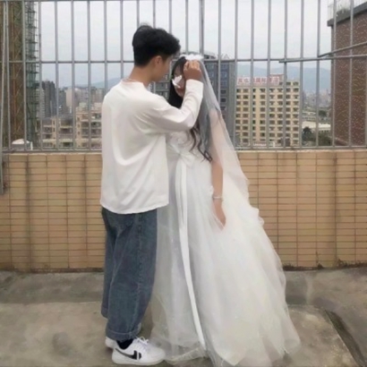 情侣头像日常更新|不撞款的甜蜜CP头像 情侣头像 第11张 情侣头像日常更新|不撞款的甜蜜CP头像 情侣头像 第11张