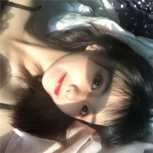 女生头像可爱单纯唯美|软萌治愈系,每一张都戳中少女心 女生头像 第16张 女生头像可爱单纯唯美|软萌治愈系,每一张都戳中少女心 女生头像 第16张