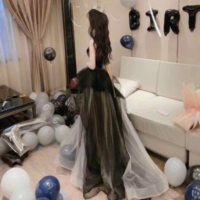 2026热门高清婚纱女生头像 精致细节 适配社交平台 女生头像 第19张 2026热门高清婚纱女生头像 精致细节 适配社交平台 女生头像 第19张