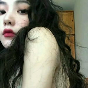 抖音女生头像小清新合集 女生头像 第9张
