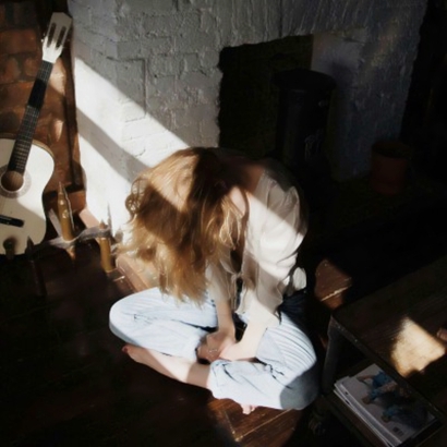 高质感英伦复古女生头像合集 女生头像 第15张 高质感英伦复古女生头像合集 女生头像 第15张