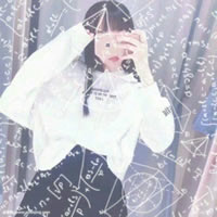 女生头像公式合集,甜酷 / 温柔 / 清新风全都有 女生头像 第7张 女生头像公式合集,甜酷 / 温柔 / 清新风全都有 女生头像 第7张