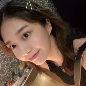甜美风可爱女生头像|软萌治愈系,少女心直接拉满! 女生头像 第13张 甜美风可爱女生头像|软萌治愈系,少女心直接拉满! 女生头像 第13张