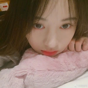 qq头像女小清新阳光风 元气少女专属 女生头像 第16张 qq头像女小清新阳光风 元气少女专属 女生头像 第16张