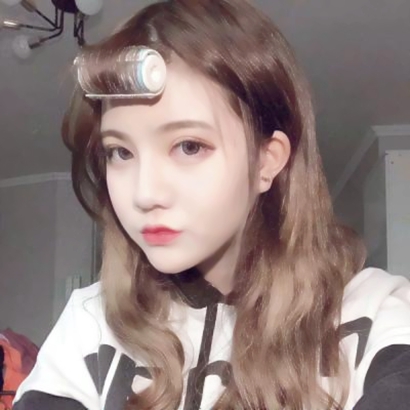 2026新款女生酷酷头像图片 小众不撞款 彰显个性超吸睛 女生头像 第16张 2026新款女生酷酷头像图片 小众不撞款 彰显个性超吸睛 女生头像 第16张