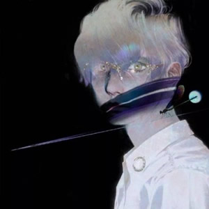 头像动漫男生冷酷帅丧风|高质感无水印,小众不撞款 男生头像 第15张 头像动漫男生冷酷帅丧风|高质感无水印,小众不撞款 男生头像 第15张