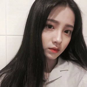 高清无码女生原宿风头像 潮流个性 女生头像 第4张 高清无码女生原宿风头像 潮流个性 女生头像 第4张