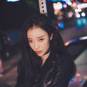 唯美伤感风女生头像合集:每一张都像故事,治愈又戳心 女生头像 第1张 唯美伤感风女生头像合集:每一张都像故事,治愈又戳心 女生头像 第1张