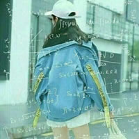 女生头像公式合集,甜酷 / 温柔 / 清新风全都有 女生头像 第15张 女生头像公式合集,甜酷 / 温柔 / 清新风全都有 女生头像 第15张